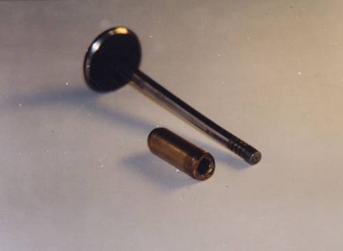 �������������� ������� � ������� ���������� ������� ����� �������� � ����������� ������������ ������ � ���� ������ ������� �������