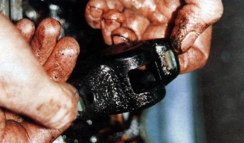 �����, ������ ������� ������������� ������, �������� ���������, �� �������� ��������� ������ ���� �����������