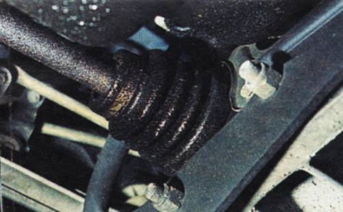 ������ ����� �����