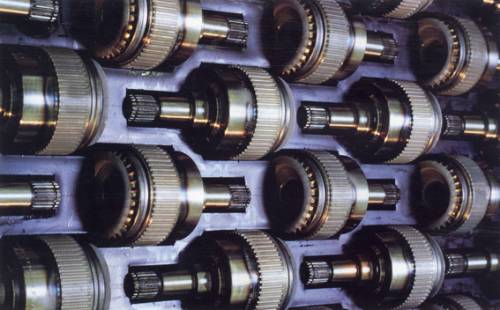 ���� &mdash; ������ ������ ������� ���������