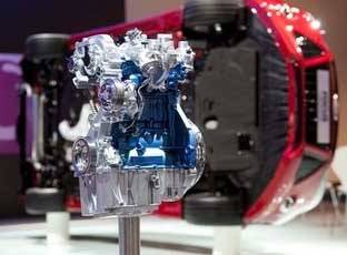 Ford ������� ���� ����� ��������� �����