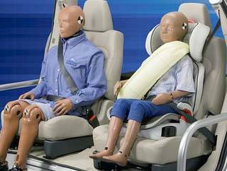�� ����� Ford Mondeo �������� �������� ����� ������������