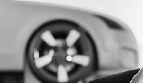 Audi ������������ ����� TT ������ ���������