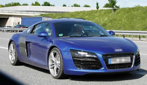 <a href="http://www.autonews.ru" rel="nofollow">autonews<a/>