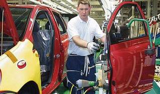 ������ ��������� �����������