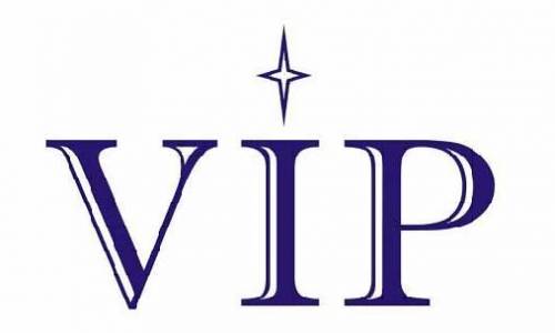 БКА VIP