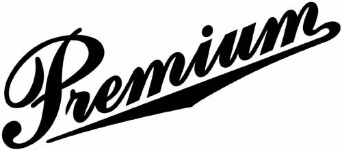 ��� �������